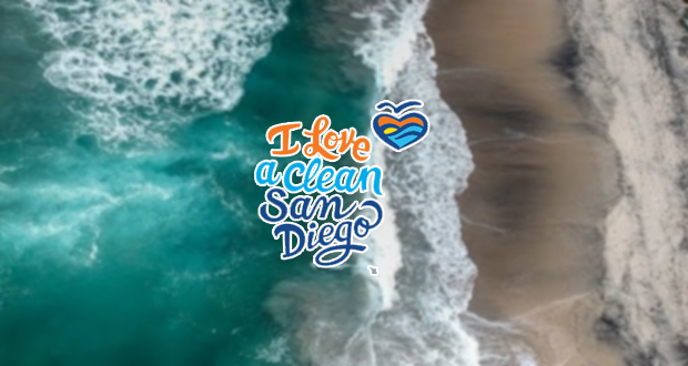 Recycle Right: The County of San Diego and I Love A Clean San Diego Offer New Tips and Resources to Make Recycling Easy