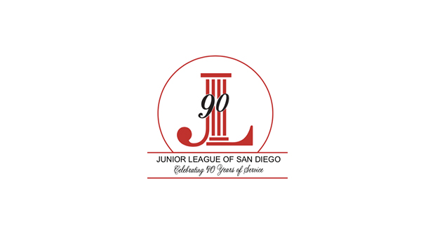 Junior+League+of+San+Diego+Announces+%E2%80%9C90+Continuous+Hours+of+Service%E2%80%9D+to+Celebrate+Monumental+Anniversary