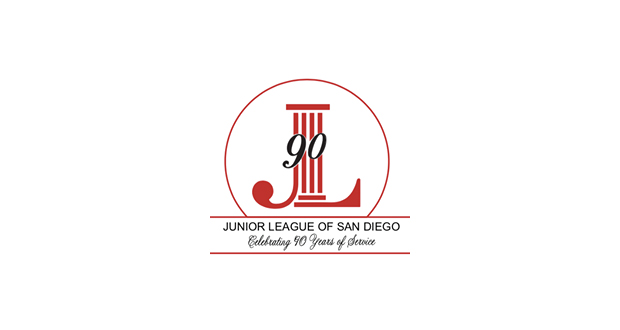 Junior League of San Diego Announces Fourth Annual Gala to Support Foster Youth