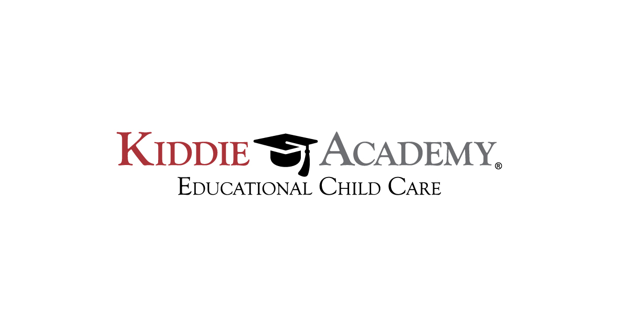 Kiddie Academy of Oceanside Earns National NAEYC Accreditation