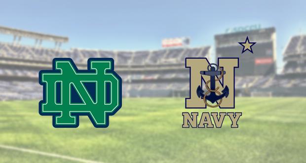 SDCCU Holiday Bowl to Honor Longtime Volunteer at Navy vs. Notre Dame- October 27