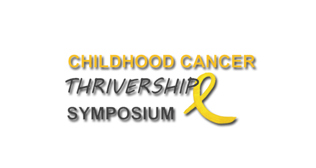 Cancer Organizations to Provide Resources for Families After Diagnosis- November 17