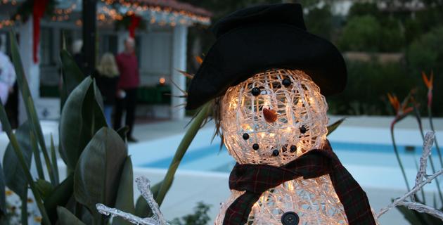 (Photo courtesy: City of Carlsbad)