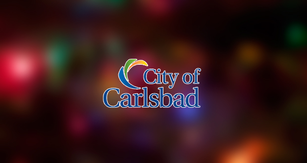 City+of+Carlsbad+Announces+2018+Holiday+Concerts