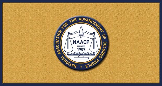 North San Diego County (NSDC) NAACP Back-To-School/Stay-In-School Rally