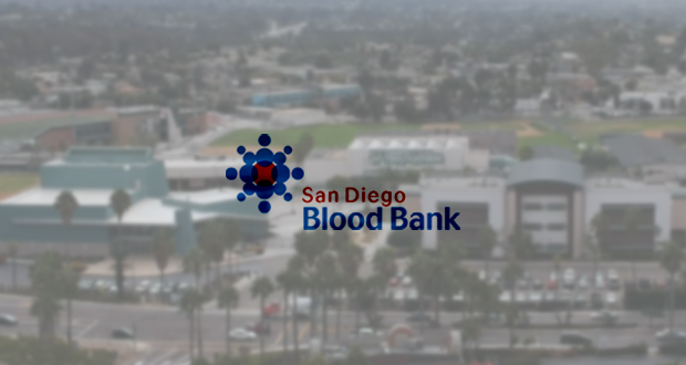 Oceanside High School to Host Mobile Blood Drive- April 30