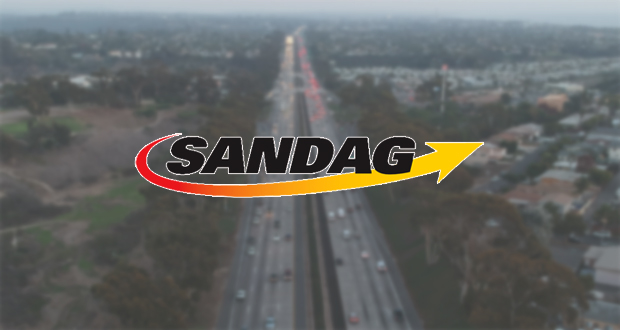 SANDAG, CalTrans Host Virtual Open House for I-5 Carlsbad to Oceanside Carpool/HOV Lane Extension-September 22