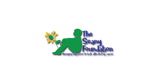 Wellness and Yoga Retreat to Benefit Childhood Cancer Community - January 26