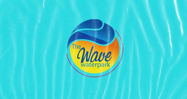 Wave Waterpark Special Events in May