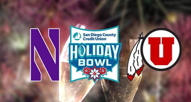 Platinum Recording Artist Haley Reinhart to Sing National Anthem Before 2018 SDCCU Holiday Bowl