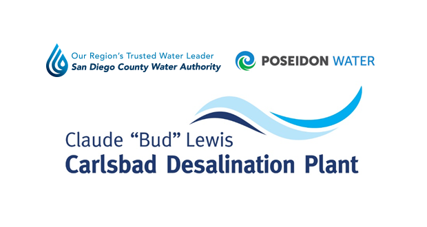 Credit Analysis Affirms Carlsbad Desalination Plant is Financially Strong