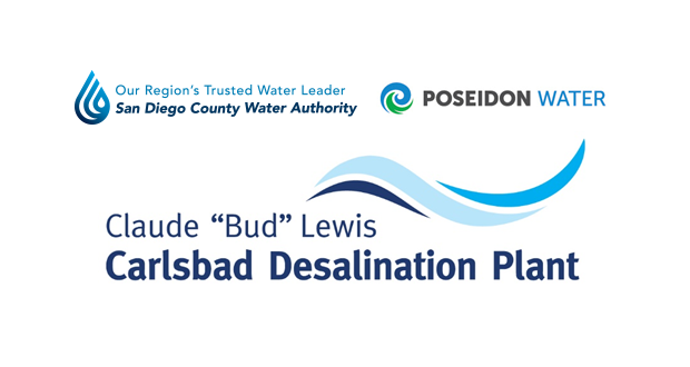 Carlsbad+Desalination+Plant+Celebrates+Third+Anniversary+with+Ceremonial+Toast