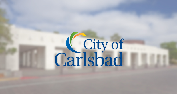 Now at Carlsbad City Library: Streaming Movies and Music