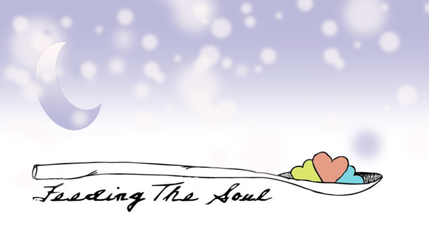 Feeding the Soul Foundation Hosts 'Winter SOULstice' -December 21