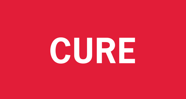 Scholars Receive Funding in Fight Against Epilepsy from Citizens United for Research in Epilepsy (CURE)