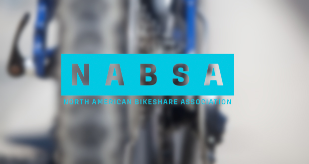 Bikeshare Leader to Spearhead Transformation in 2019 with New Strategic Direction