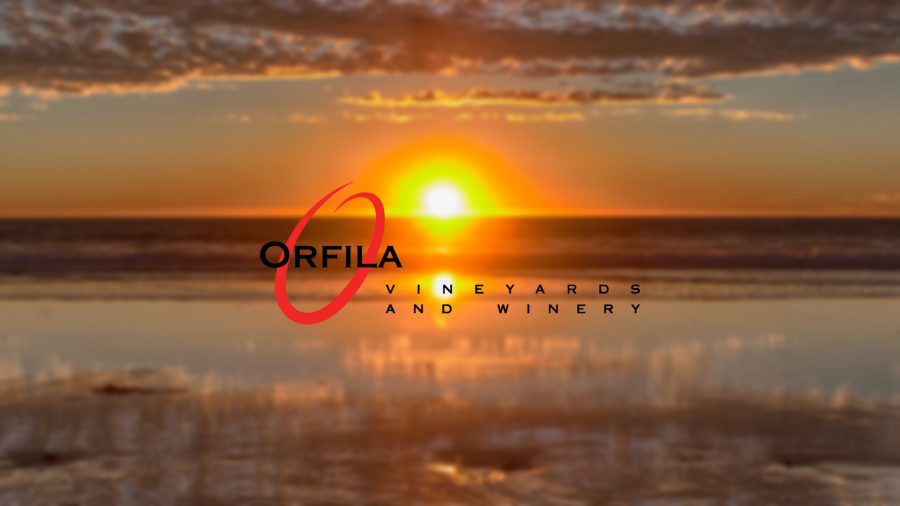Orfila Vineyards and Winery Announce Beach Side Tasting Room in O'side