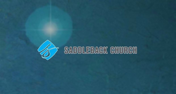 Saddleback+Church+San+Diego+in+Carmel+Valley+to+Host+Special+Easter+and+Good+Friday+Services
