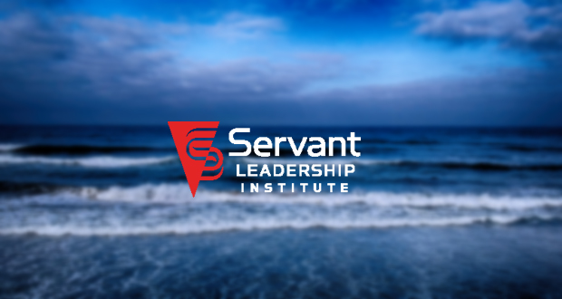 Carlsbad Servant Leader Conference Challenges Conventional Leadership