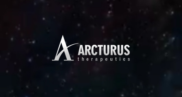 Arcturus Therapeutics to Develop ARCT-810 for Treatment of Ornithine Transcarbamylase (OTC) Deficiency