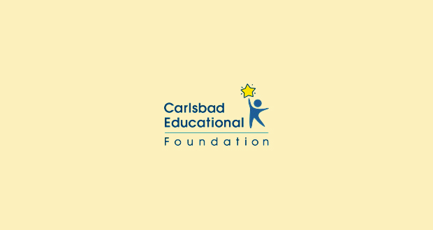 19th Annual Golf Classic to Benefit the Carlsbad Educational Foundation