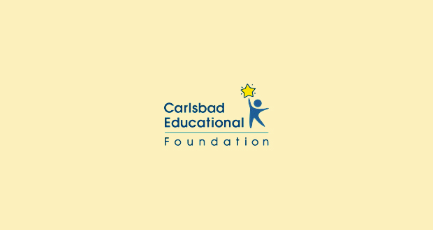 Carlsbad+Educational+Foundation+Partner%2C+Nordson+Corporation%2C+Brings+Real-World%2C+High-Tech+Opportunities+to+Carlsbad+Students