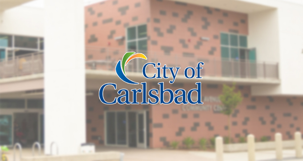 New Year - New Center - New Programs in Carlsbad