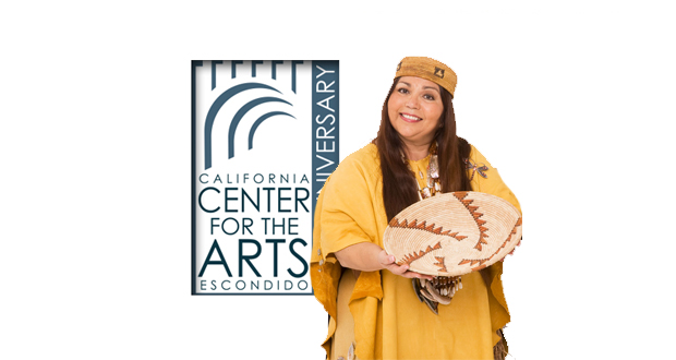 Center Stage: “Journeys to the Past” with a Performance for the Youth