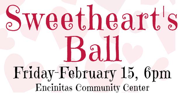 Encinitas+Sweethearts+Ball+Dance-+February+15