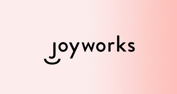 JoyWorks Launches Weekly Fundraiser at the RSF Inn’s Huntsman Bar