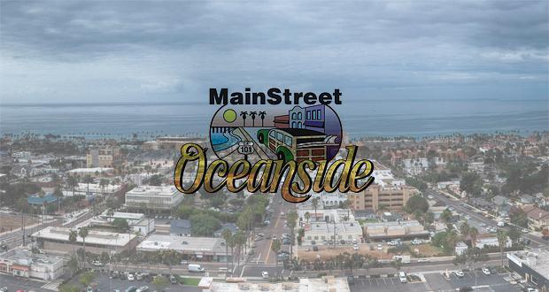 MainStreet Oceanside Providing a Downtown To-Go Restaurant Guide