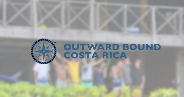 Outward Bound Costa Rica Launches New Website