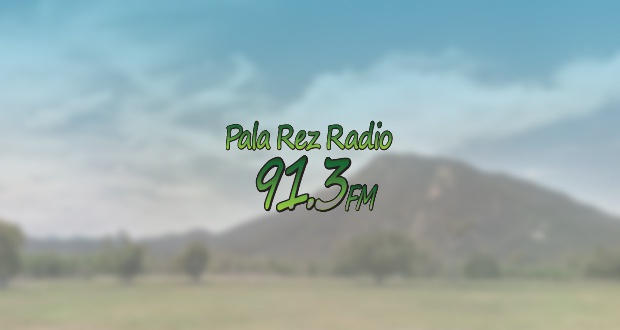 Rez Radio 91.3 to carry 50th Congressional District Forum in Valley Center- February 7