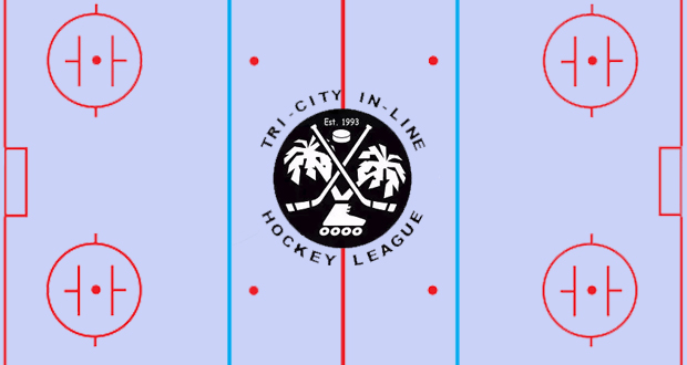 Not+Quite+like+NHL%2C+but+Oceanside-based+Hockey+League+Signs+up+Players+with+Bonus