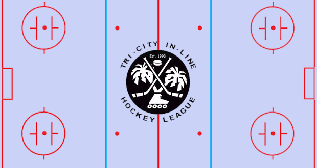 World+Champ+Dropping+1st+puck+in+Oceanside+this+Saturday+for+Tri-City+Inline+Hockey+League