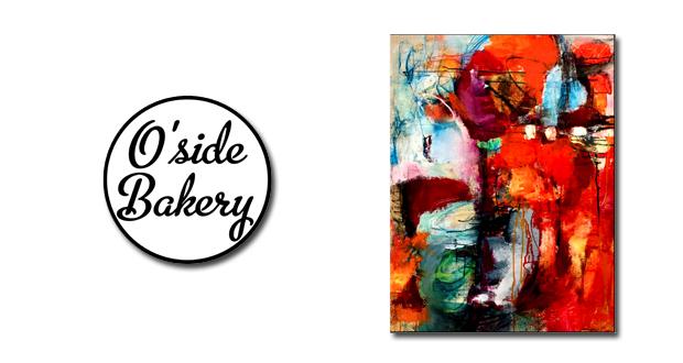 Oceanside Cultural Arts Foundation Offers the Perfect Valentine's Day Treat