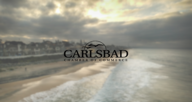 Carlsbad+Chamber+Honors+Volunteers+of+the+Year