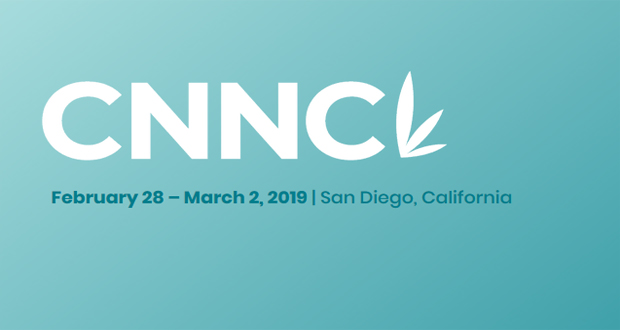 Cannabis Nurses Network Conference: Feb. 28-March 2
