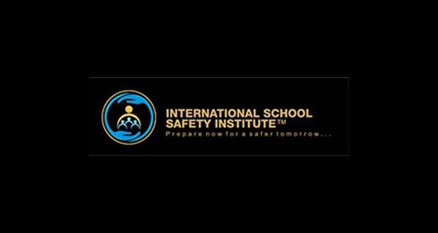 Preparing to Keep Children Safer in School