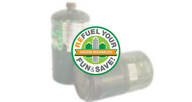 %E2%80%9CRefuel+Your+Fun%E2%80%9D+with+Propane+Cylinder+Giveaway+in+Oside