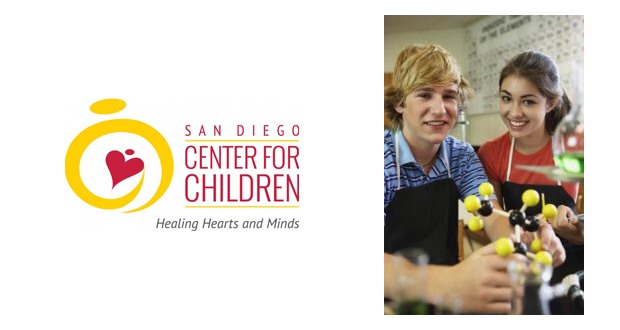 Science Group for Children with Autism and Similar Conditions