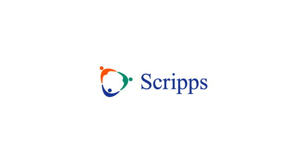 Scripps+Physician+Receives+%24180%2C000+Grant+for+Palliative+Care+Initiative