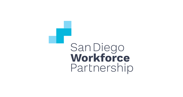 Workforce Partnership Awarded $1.2M to Connect Education to Employment Through Student Loan Alternative