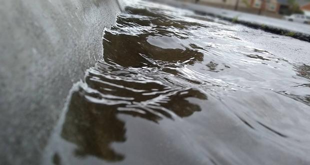 ALTA Environmental to Co-Sponsor Workshop Focused on Stormwater and Water Quality