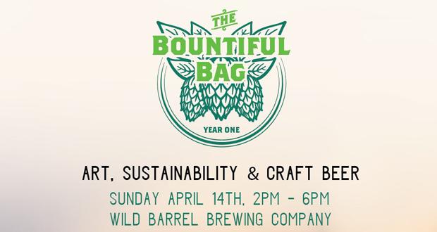 Award Winning Green Startup Celebrates 1st Year of Their Upcycling Program - April 14