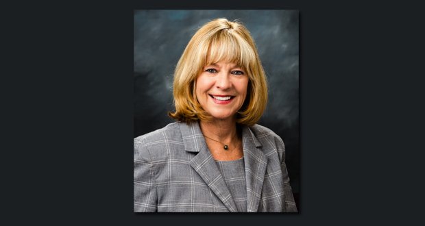 Eternal Hills Memorial Park General Manager Named San Diego Lifetime Legacy Awardee