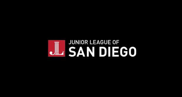 Junior League of San Diego Announces Third Annual Little Black Dress Initiative, March 11-15