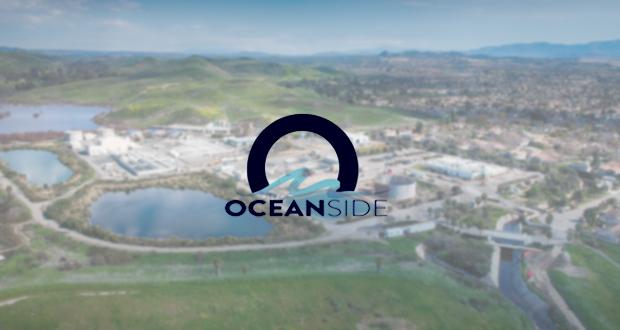 City Of Oceanside Water Bill Pay