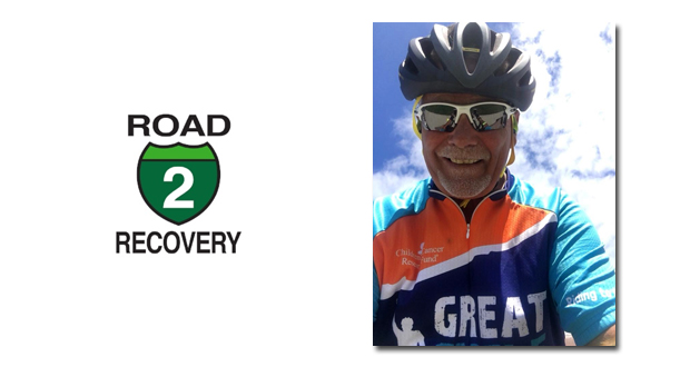 Road 2 Recovery Fund to Support Man Paralyzed after Fall From Truck