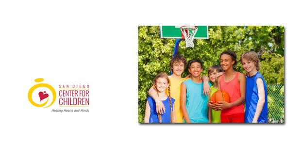 Creativity and Imagination Summer Camp